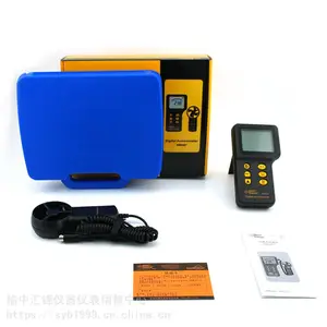 ���ݷ������������ٷ�����