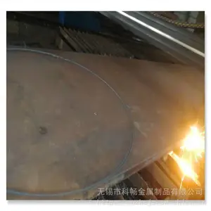 ��ǿ���и�̻�е�ð�Q690D��ͼ�и����μ�����泬���ӳ��ְ�