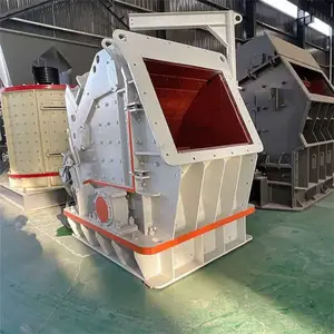 �����Чϸ��� ����������Թ���ɰ�� ����͸��ʯ����ʽ�����