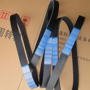 现货供应韩国DOOSAN大宇柴油机维修配件