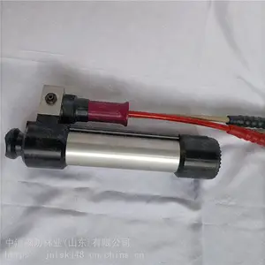 ����װ��GYKZ-42~63/680Һѹ�������������42KN-63KN