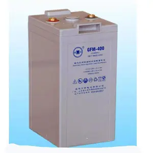YOULI��������GFM-300 2V300AH ������ά��ֱ����UPS��վ����