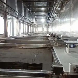 �����㲿����������ϴ������𹤾���ϴ�豸 ����Ԫ����ϴ�豸 ҺѹԪ����ϴ��