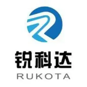 深圳锐科达电子有限公司