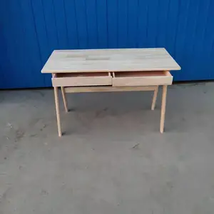 ��ŷȫʵľ��������ins��ѧ������С���ͼ�Լѧϰ��̨ʽ������