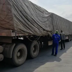 松江区如何便捷操作越南线 诚信服务 上海沃世国际货运代理供应