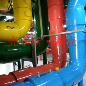 ����˹PVC������ǣ���ģ�ֱ�ܣ���ͷ����ͨ����ñ���ɶ���
