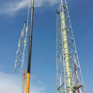 ���糧�ò�������Ͳ ŷ��Ƽ������������������̴�