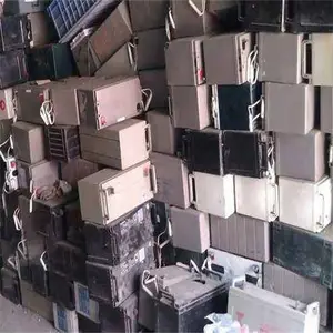 石景山区UPS蓄电池回收价格一步到位