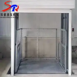 ���϶���SJD����ʽ������ ����Һѹ�������� ������׹�綯����ƽ̨
