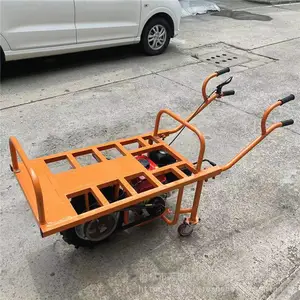 ���ְ��˳���԰������������������С�Ƴ� ������������