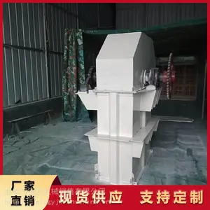 304�����������ˮ��ɳʯNE50��ʽ������15�״�ֱ������