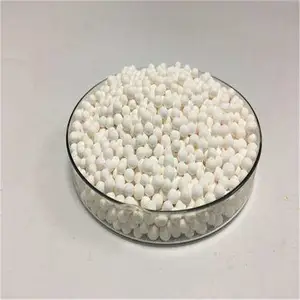 ��ï�� ������ȩ������ɫ�� 8%������������������������