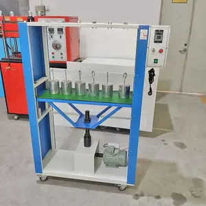 XL-CJL-238A��̬��������� ��ͷ�ߵ��ز�����