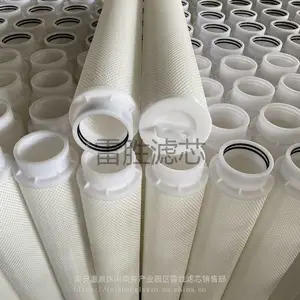 ���������۵�ʽˮѭ������͸��ѹ20 40 60�� ��ʽ�� ��ʤ ���ֹ��