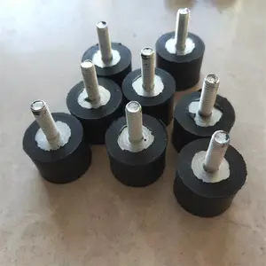�𽺼������ͷճ����˿ ���ּ�����ƽ�������� ̯�̻�е���