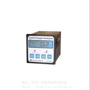JY-G1010-N���������ǣ�Ӣ�����棩 ��������
