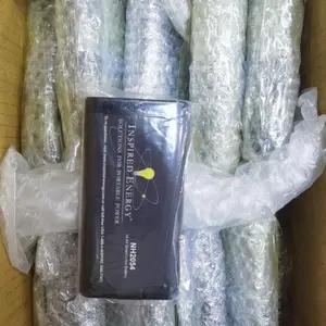 ��ӦRH2044HD34�����׵��ʵ������
