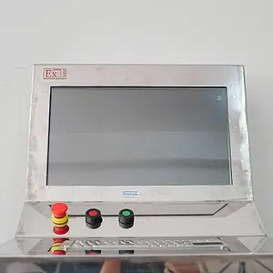 ��ʤ��Ӧȫ�� ��������ʽ������ ����ʹ�ÿɼӷ����ָ��»�������