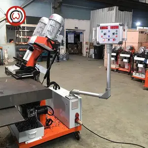 �㽭�����ظְ�ϳ�߻��Զ�����ʽ����¿ڻ�PB-100