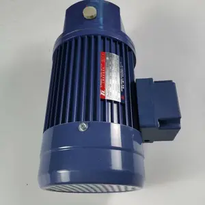 ̨�嶫�����PL32-0200-1200S3����Դ���ٻ����Ŷ������