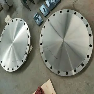 �ѵļ��ͣ������Ŀɿ����������±�׼ TA2�ѷ������趨�Ƽӹ�