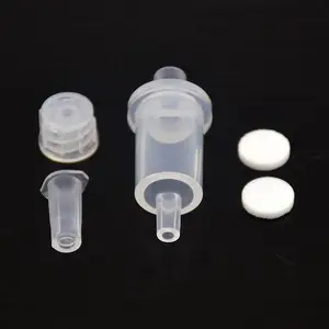 Biosharp BS-SSPE-001 1ml SPE������ ������ȡ �������� �ܷ�����2��ɸ��