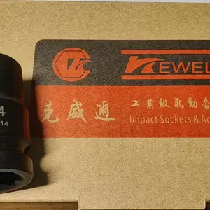 ̨����ڸ������ͲKEWELL������K6331***2-3/4E����Ͳ
