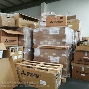 DILM250-S/22/DILM250/22(RA110)���ٴ�����Ӵ���