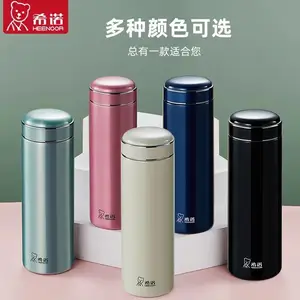 ϣŵ���±������ݲ豭304����ֱ�Я����ֱ��ˮ��XN-5802