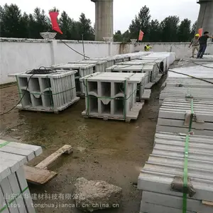 Ԥ�Ƶ��¹��ۻ����������ȹ�Ӧ������·�������վ�����ȹ���