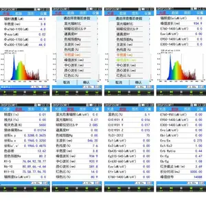 OHSP-350MYTҽ�ù�Դ���׷����� ���׹�ɫ����