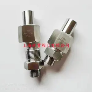 CB821-84 F型