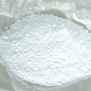 污水处理食品级 葡萄糖