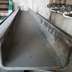 20����ְ�����ӹ�����ֺ�弤���и�����20��30���׸ְ�����