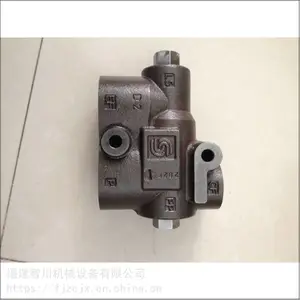 ��Ӧ DANFOSS����˹��ŷ����ȷ�152BB143OLS120