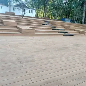 ��ƽ����ľ���� ̼��ľ���Ѽ� ��������ˮ�໨�����ʩ��