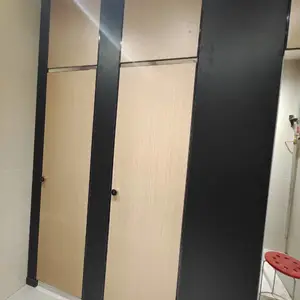 ֣�ݹ�����������ϳ� ������ɫ��