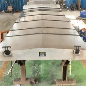 ����ϳ�������������� �н�6513ϳ�۴�������