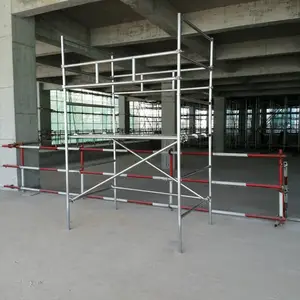 �޺���������ͽ��ּܳ��ۣ����Ͻ���ּ�����