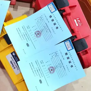 深汕合作区全站仪出检定证书 RTK/GPS检测报告 仪器送检/年审/年检