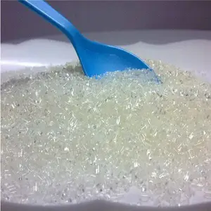 ��Ĥ�� ������PLA ��ݴ� ���ʴ� ����Ĥ ȫ����