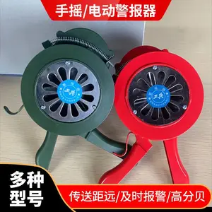 ������ҡ������ ��Ѵ���־����� �߷ֱ���ҡ������
