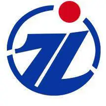 ��˾logo
