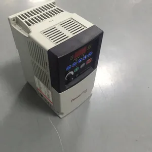 ��Ǳ�Ƶ��ά�� ����AB��Ƶ��ά�ޱ��� ���޲���