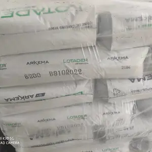 Lotryl阿科玛28BA700T极性材料粘合接枝EBA热熔胶配方料