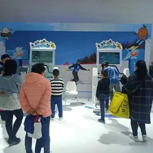 VR��ѩ������VR���γ���VR���˳���VR̫�ղ�����