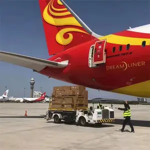 �ߺ�������������|�Ϸʵ��ߺ����ʿ���|24Сʱ����ȫ�����