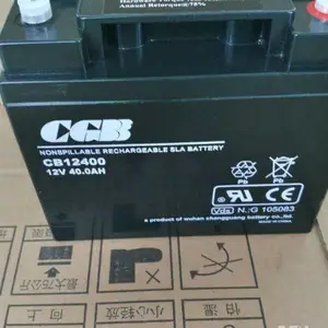 CGB��������CP12380 ��ά��12V-38AH���۲���