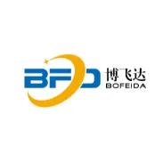 深圳市博飞达科技有限公司